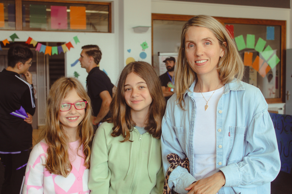 Village Camps International Summer Camp Leysin, Switzerland 2025-08-09 https://www.villagecamps.com/journals_admin/images/2533-1377-IMG_6065.jpg
