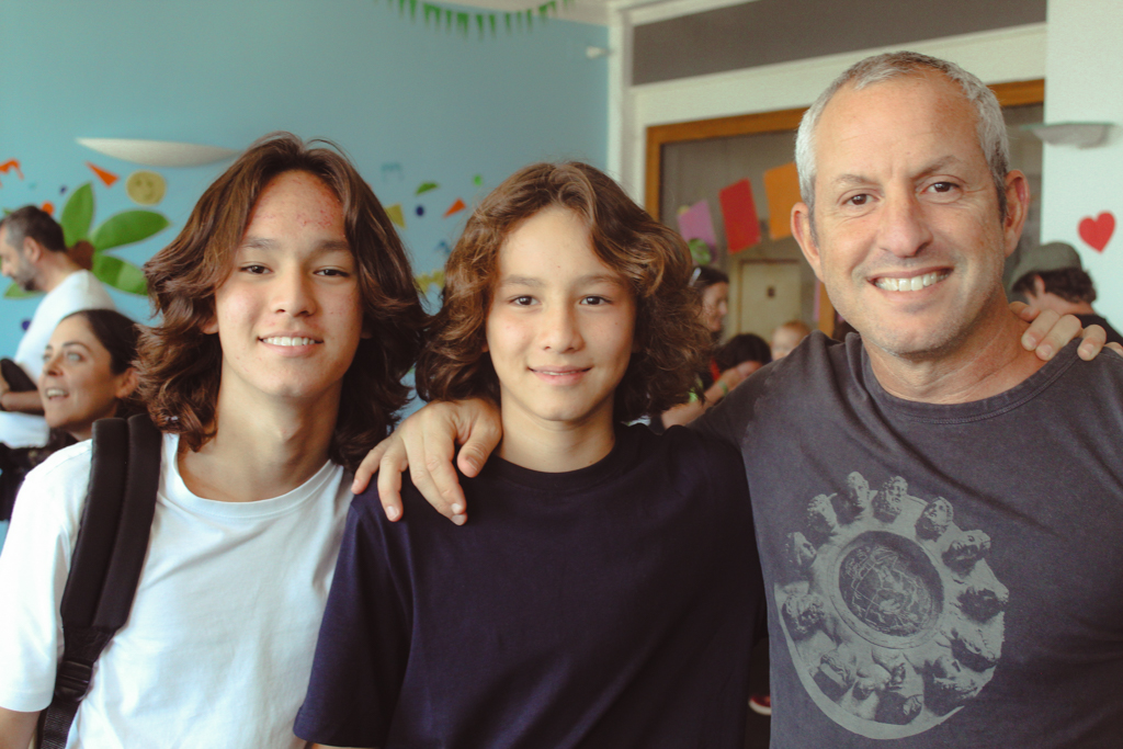 Village Camps International Summer Camp Leysin, Switzerland 2025-08-09 https://www.villagecamps.com/journals_admin/images/2533-1377-IMG_6066.jpg