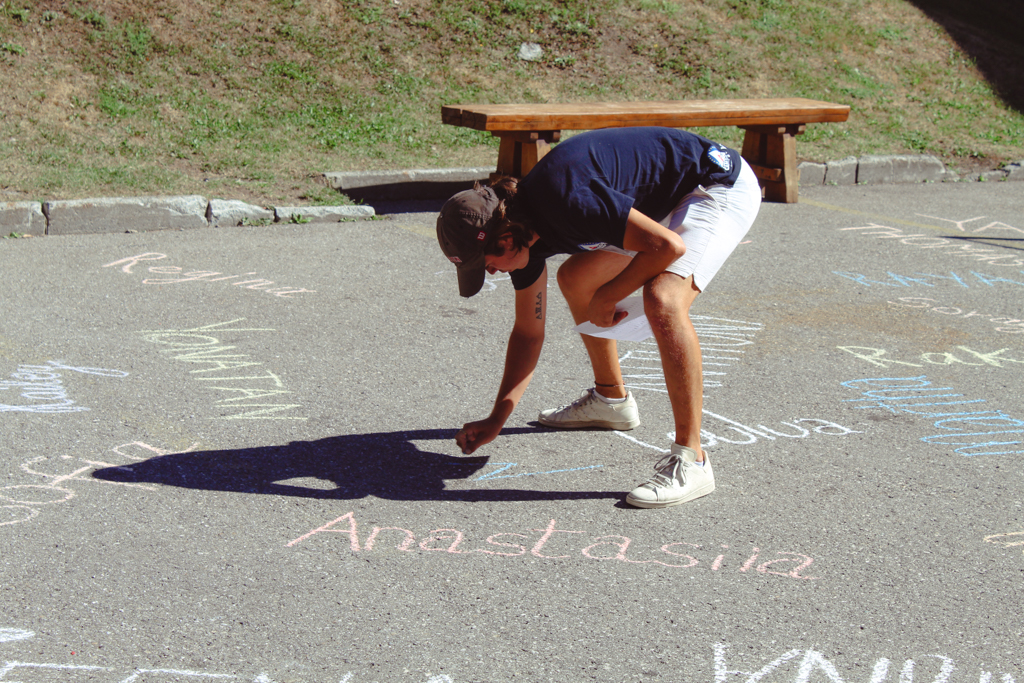 Village Camps International Summer Camp Leysin, Switzerland 2025-08-09 https://www.villagecamps.com/journals_admin/images/2533-1378-IMG_6043.jpg