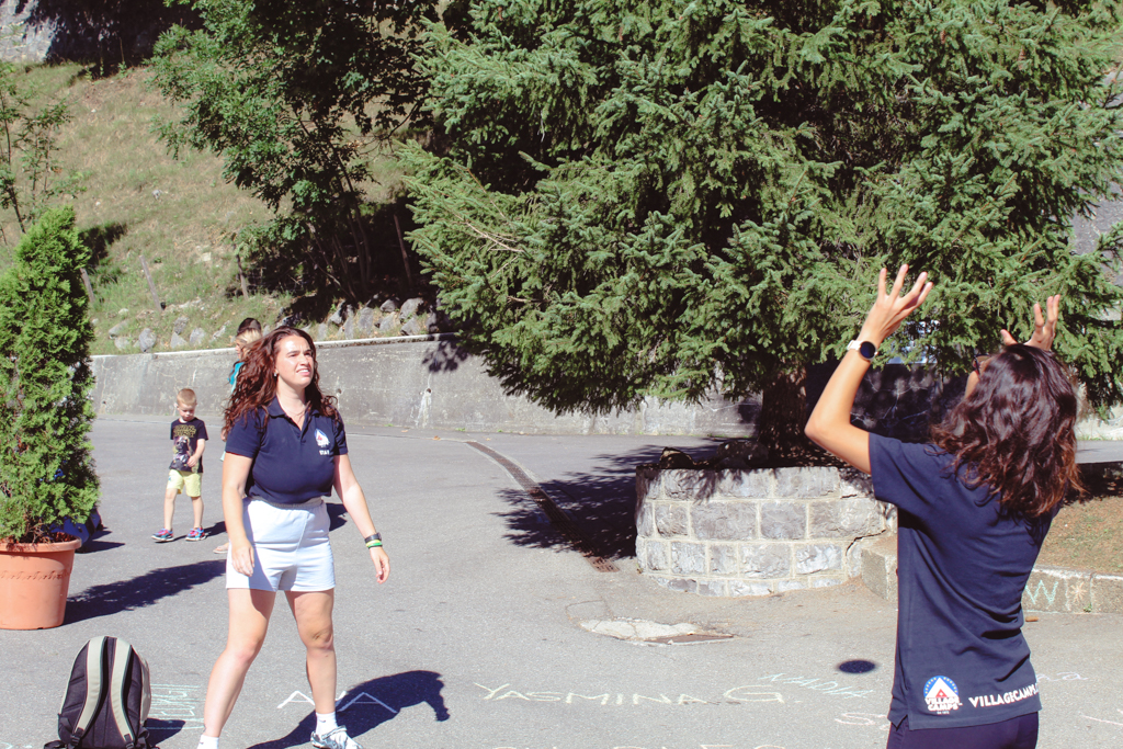 Village Camps International Summer Camp Leysin, Switzerland 2025-08-09 https://www.villagecamps.com/journals_admin/images/2533-1378-IMG_6044.jpg