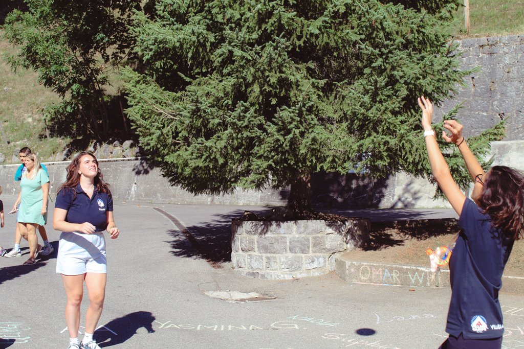Village Camps International Summer Camp Leysin, Switzerland 2025-08-09 https://www.villagecamps.com/journals_admin/images/2533-1378-IMG_6045.jpg