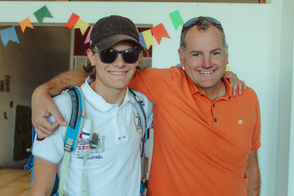 Village Camps International Summer Camp Leysin, Switzerland 2025-08-09 https://www.villagecamps.com/journals_admin/images/2533-1378-IMG_6047.jpg