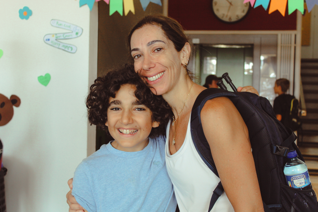 Village Camps International Summer Camp Leysin, Switzerland 2025-08-09 https://www.villagecamps.com/journals_admin/images/2533-1378-IMG_6048.jpg