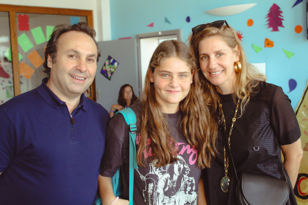 Village Camps International Summer Camp Leysin, Switzerland 2025-08-09 https://www.villagecamps.com/journals_admin/images/2533-1378-IMG_6049.jpg Village Camps International Summer Camp Leysin, Switzerland 2025-08-09 https://www.villagecamps.com/journals_admin/images/2533-1378-IMG_6049.jpg