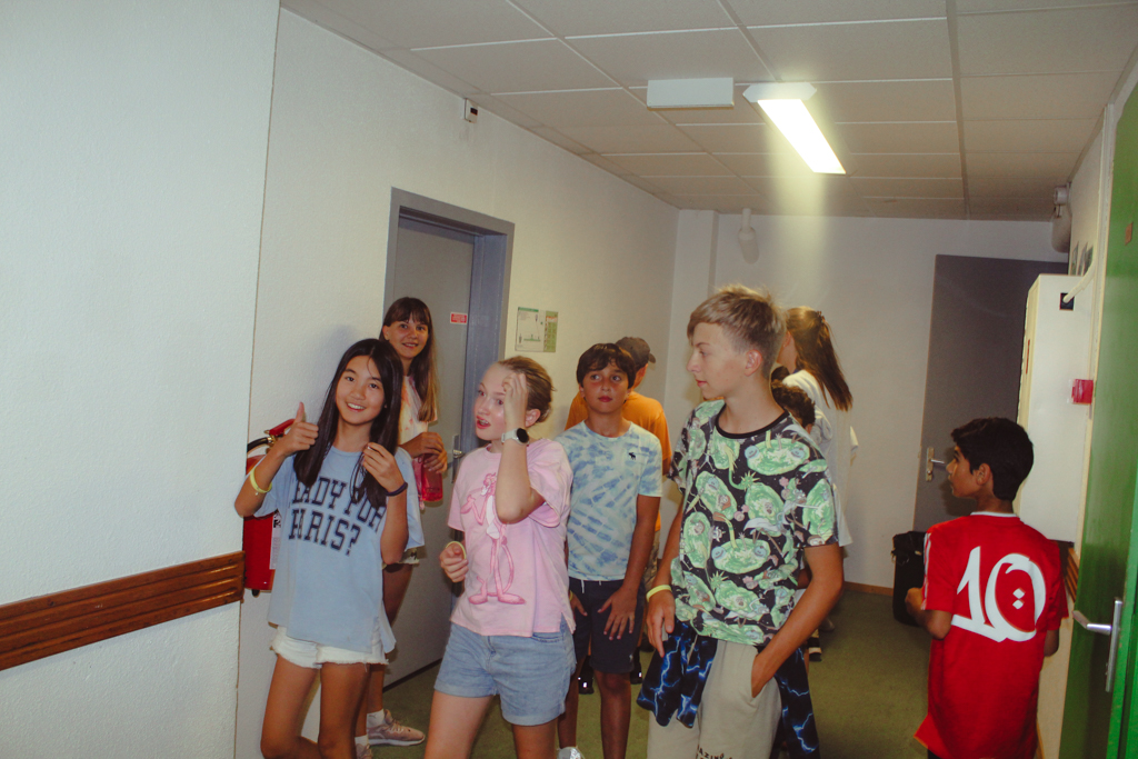 Village Camps International Summer Camp Leysin, Switzerland 2025-08-09 https://www.villagecamps.com/journals_admin/images/2534-9748-IMG_6707.jpg