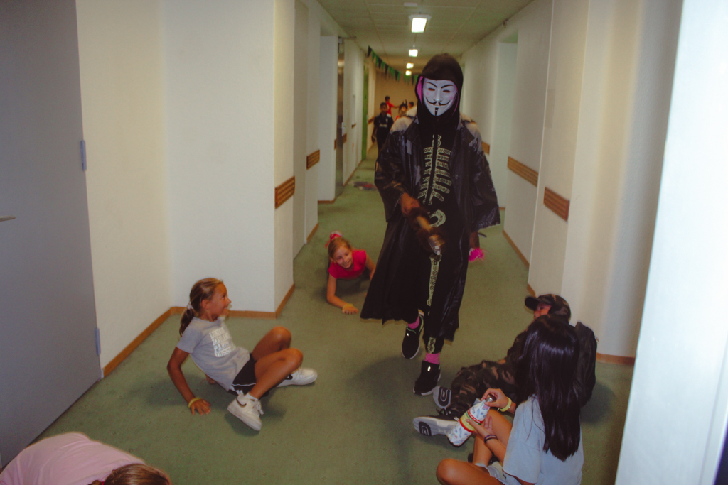 Village Camps International Summer Camp Leysin, Switzerland 2026-07-25 https://www.villagecamps.com/journals_admin/images/2534-9750-IMG_6688.jpg Village Camps International Summer Camp Leysin, Switzerland 2026-07-25 https://www.villagecamps.com/journals_admin/images/2534-9750-IMG_6688.jpg