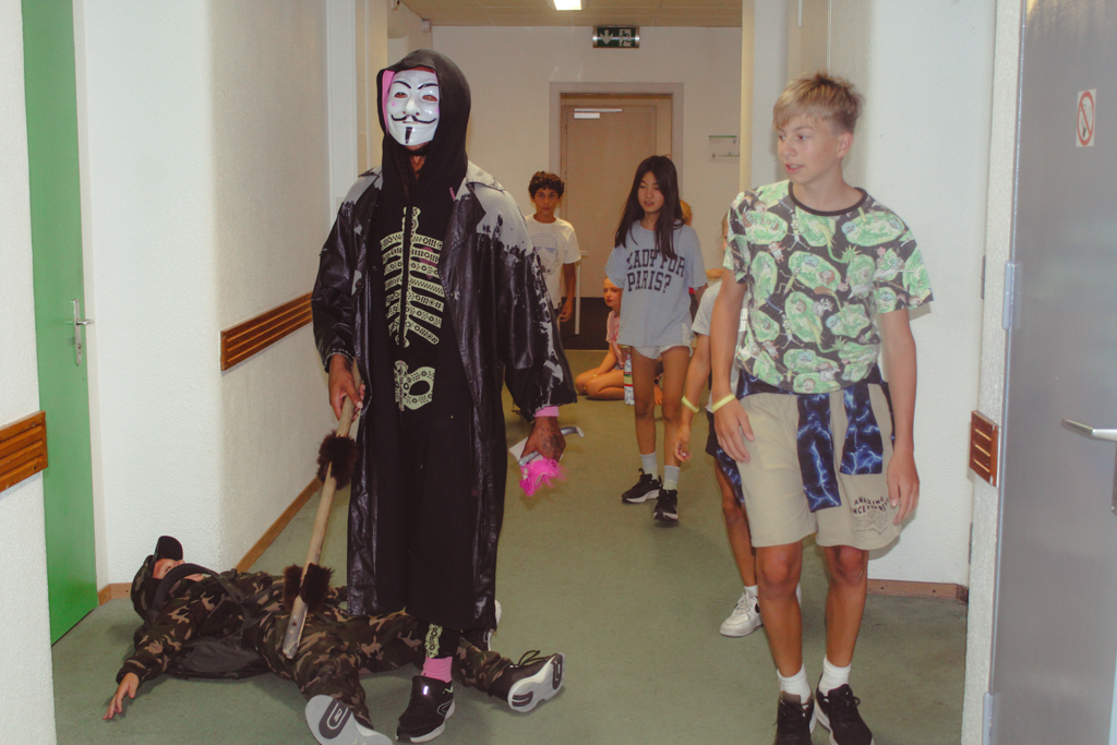 Village Camps International Summer Camp Leysin, Switzerland 2025-08-09 https://www.villagecamps.com/journals_admin/images/2534-9750-IMG_6689.jpg Village Camps International Summer Camp Leysin, Switzerland 2025-08-09 https://www.villagecamps.com/journals_admin/images/2534-9750-IMG_6689.jpg