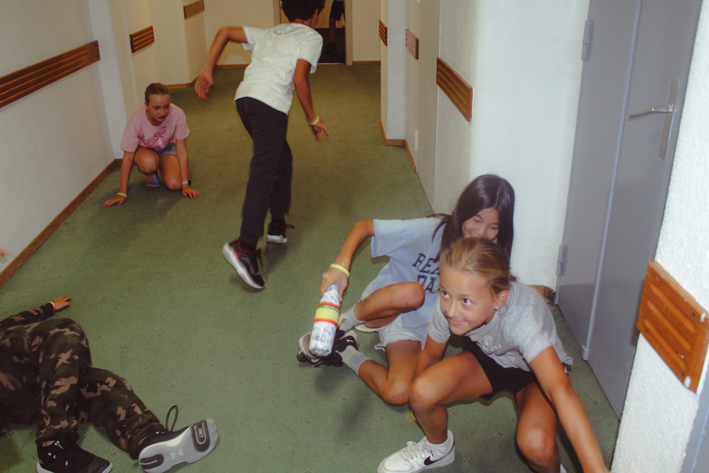Village Camps International Summer Camp Leysin, Switzerland 2026-07-25 https://www.villagecamps.com/journals_admin/images/2534-9750-IMG_6691.jpg Village Camps International Summer Camp Leysin, Switzerland 2026-07-25 https://www.villagecamps.com/journals_admin/images/2534-9750-IMG_6691.jpg