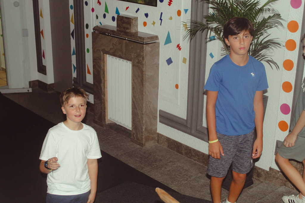 Village Camps International Summer Camp Leysin, Switzerland 2025-08-09 https://www.villagecamps.com/journals_admin/images/2534-9751-IMG_6684.jpg