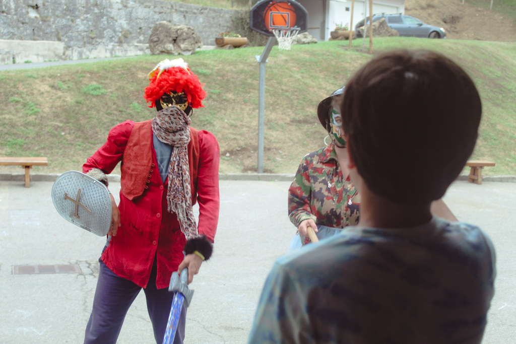 Village Camps International Summer Camp Leysin, Switzerland 2026-08-15 https://www.villagecamps.com/journals_admin/images/2534-9752-IMG_6670.jpg Village Camps International Summer Camp Leysin, Switzerland 2026-08-15 https://www.villagecamps.com/journals_admin/images/2534-9752-IMG_6670.jpg