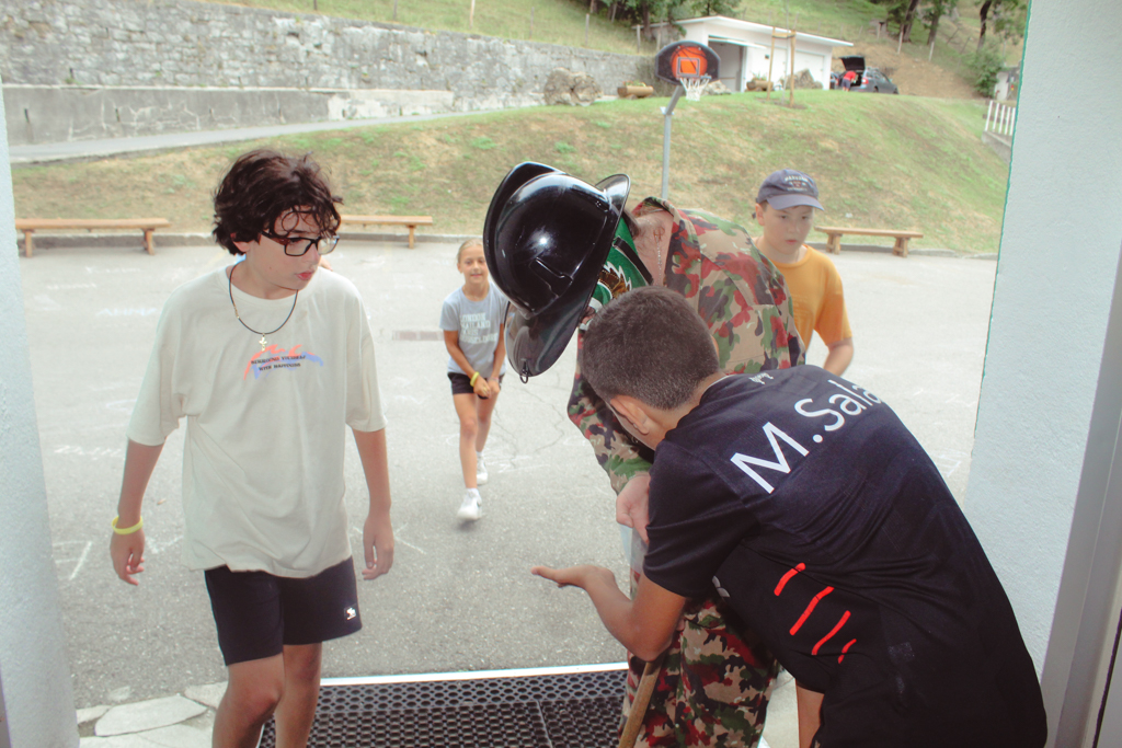 Village Camps International Summer Camp Leysin, Switzerland 2025-08-09 https://www.villagecamps.com/journals_admin/images/2534-9752-IMG_6677.jpg