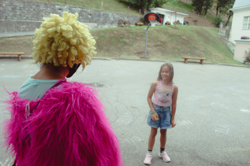 Village Camps International Summer Camp Leysin, Switzerland 2025-08-09 https://www.villagecamps.com/journals_admin/images/2534-9752-IMG_6682.jpg