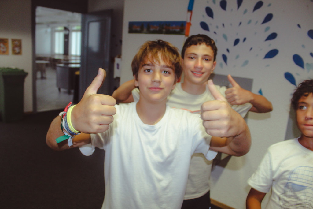 Village Camps International Summer Camp Leysin, Switzerland 2025-08-09 https://www.villagecamps.com/journals_admin/images/2534-9753-IMG_6665.jpg Village Camps International Summer Camp Leysin, Switzerland 2025-08-09 https://www.villagecamps.com/journals_admin/images/2534-9753-IMG_6665.jpg