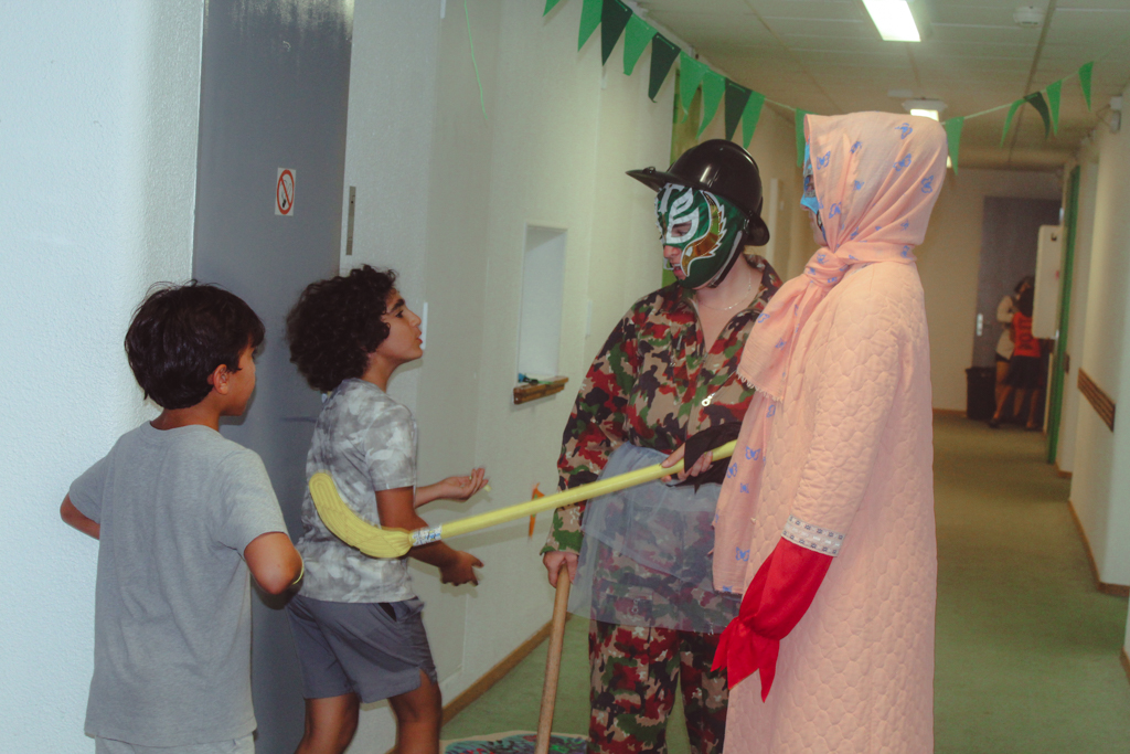 Village Camps International Summer Camp Leysin, Switzerland 2025-08-09 https://www.villagecamps.com/journals_admin/images/2534-9754-IMG_6650.jpg