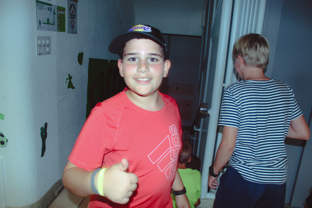 Village Camps International Summer Camp Leysin, Switzerland 2026-08-15 https://www.villagecamps.com/journals_admin/images/2534-9754-IMG_6657.jpg Village Camps International Summer Camp Leysin, Switzerland 2026-08-15 https://www.villagecamps.com/journals_admin/images/2534-9754-IMG_6657.jpg