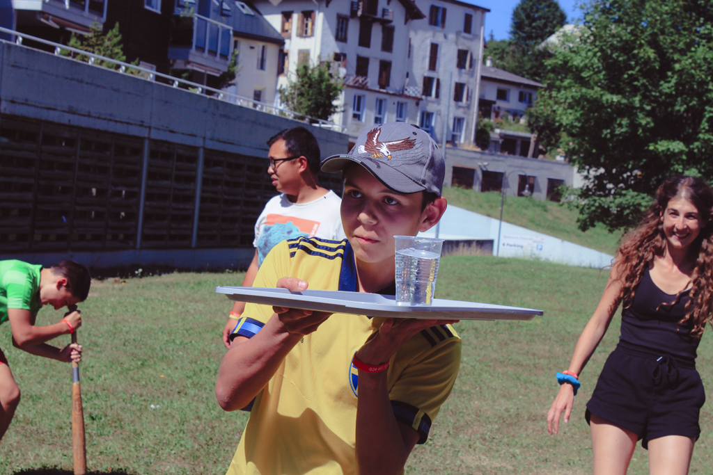 Village Camps International Summer Camp Leysin, Switzerland 2025-08-09 https://www.villagecamps.com/journals_admin/images/2534-9756-IMG_6626.jpg
