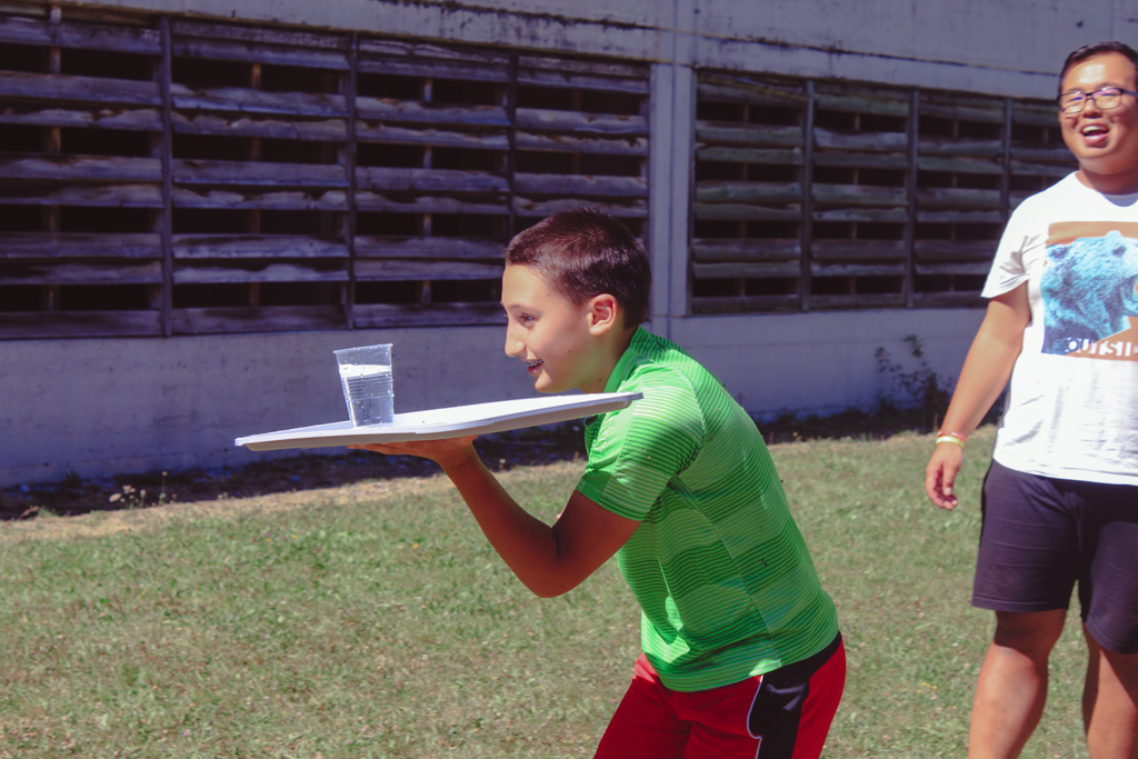 Village Camps International Summer Camp Leysin, Switzerland 2026-08-15 https://www.villagecamps.com/journals_admin/images/2534-9756-IMG_6627.jpg Village Camps International Summer Camp Leysin, Switzerland 2026-08-15 https://www.villagecamps.com/journals_admin/images/2534-9756-IMG_6627.jpg