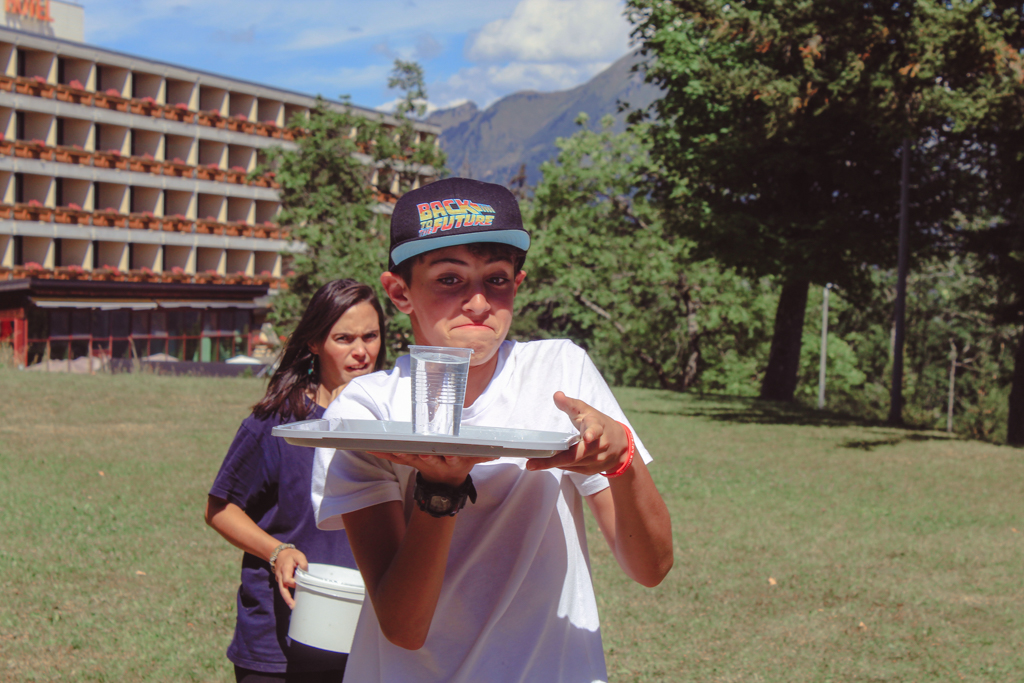 Village Camps International Summer Camp Leysin, Switzerland 2026-08-15 https://www.villagecamps.com/journals_admin/images/2534-9756-IMG_6629.jpg Village Camps International Summer Camp Leysin, Switzerland 2026-08-15 https://www.villagecamps.com/journals_admin/images/2534-9756-IMG_6629.jpg