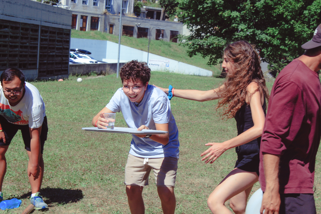 Village Camps International Summer Camp Leysin, Switzerland 2025-08-09 https://www.villagecamps.com/journals_admin/images/2534-9756-IMG_6630.jpg