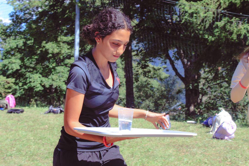 Village Camps International Summer Camp Leysin, Switzerland 2026-08-15 https://www.villagecamps.com/journals_admin/images/2534-9757-IMG_6615.jpg Village Camps International Summer Camp Leysin, Switzerland 2026-08-15 https://www.villagecamps.com/journals_admin/images/2534-9757-IMG_6615.jpg