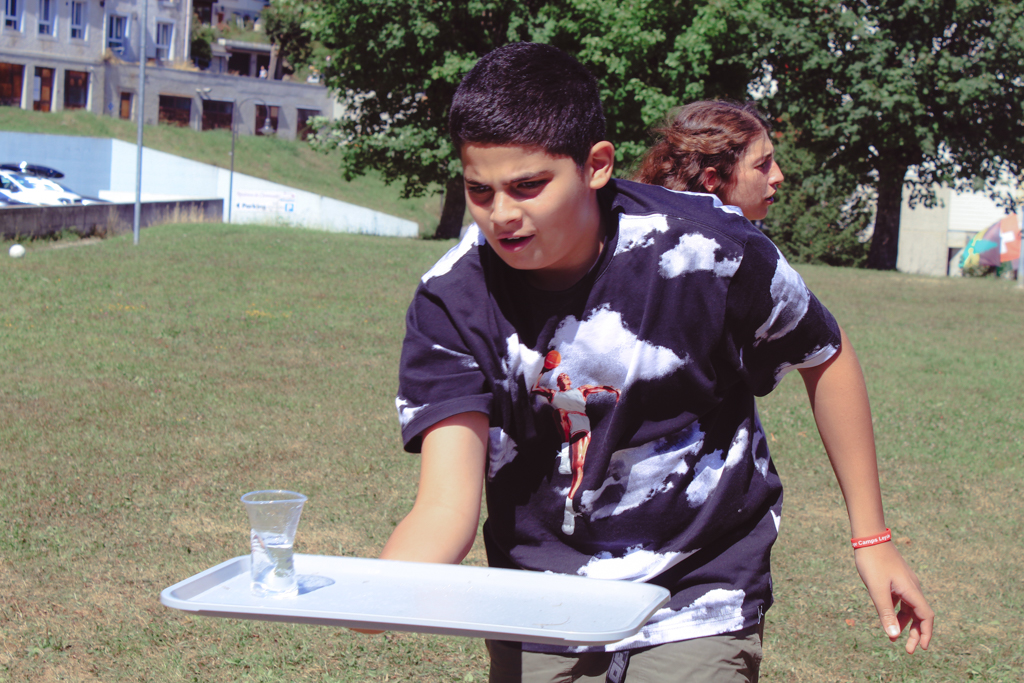 Village Camps International Summer Camp Leysin, Switzerland 2026-08-15 https://www.villagecamps.com/journals_admin/images/2534-9757-IMG_6618.jpg