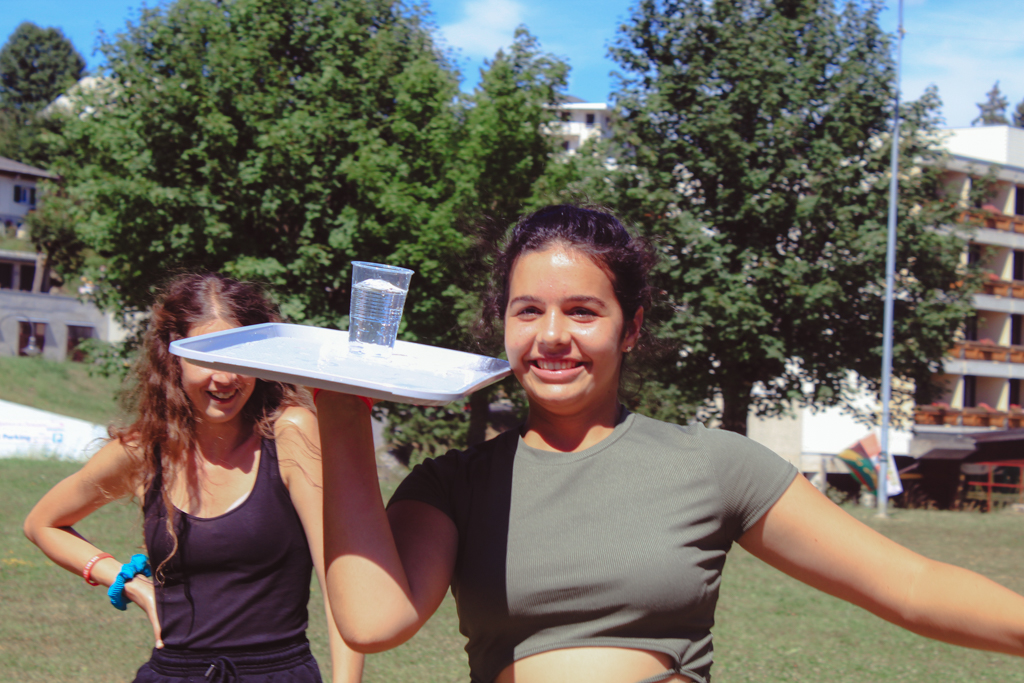 Village Camps International Summer Camp Leysin, Switzerland 2025-08-09 https://www.villagecamps.com/journals_admin/images/2534-9758-IMG_6602.jpg
