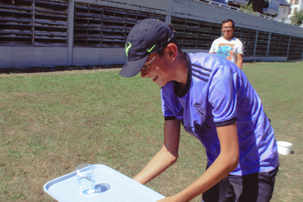 Village Camps International Summer Camp Leysin, Switzerland 2026-08-15 https://www.villagecamps.com/journals_admin/images/2534-9759-IMG_6596.jpg