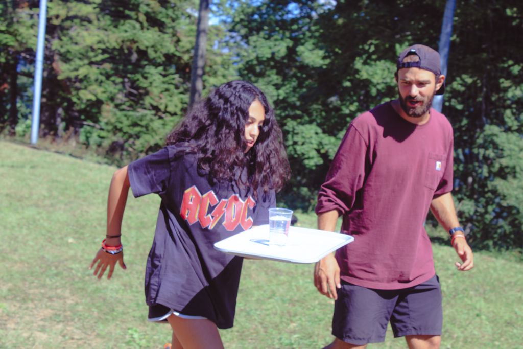 Village Camps International Summer Camp Leysin, Switzerland 2026-07-25 https://www.villagecamps.com/journals_admin/images/2534-9759-IMG_6597.jpg Village Camps International Summer Camp Leysin, Switzerland 2026-07-25 https://www.villagecamps.com/journals_admin/images/2534-9759-IMG_6597.jpg