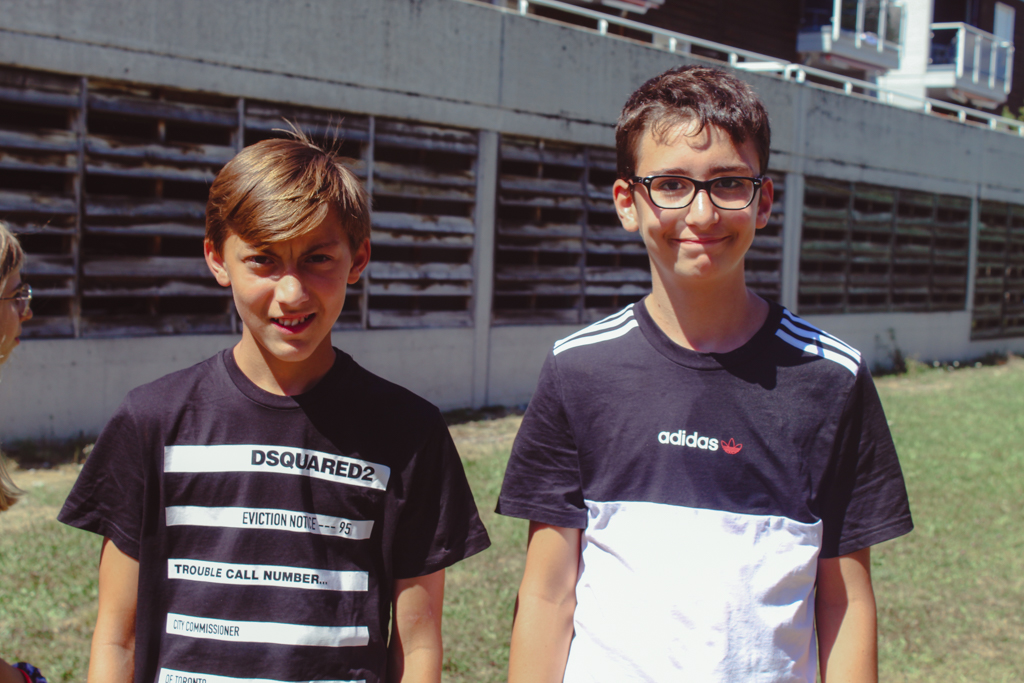 Village Camps International Summer Camp Leysin, Switzerland 2025-08-09 https://www.villagecamps.com/journals_admin/images/2534-9760-IMG_6586.jpg