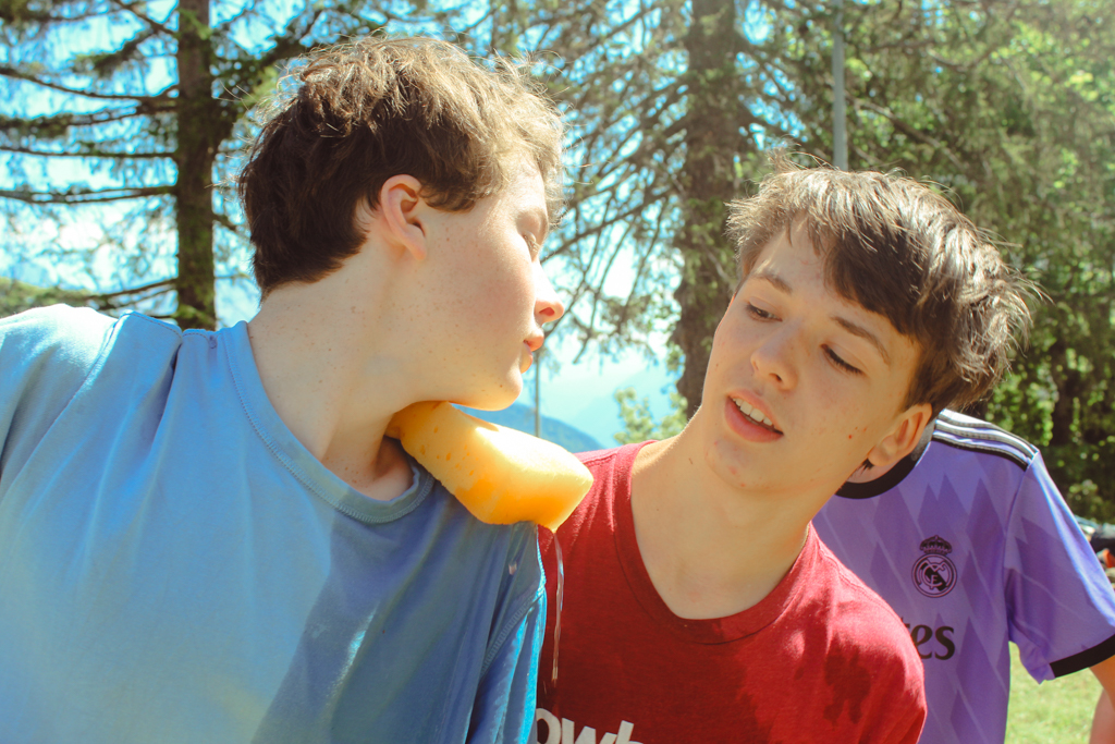 Village Camps International Summer Camp Leysin, Switzerland 2026-08-15 https://www.villagecamps.com/journals_admin/images/2534-9761-IMG_6569.jpg Village Camps International Summer Camp Leysin, Switzerland 2026-08-15 https://www.villagecamps.com/journals_admin/images/2534-9761-IMG_6569.jpg