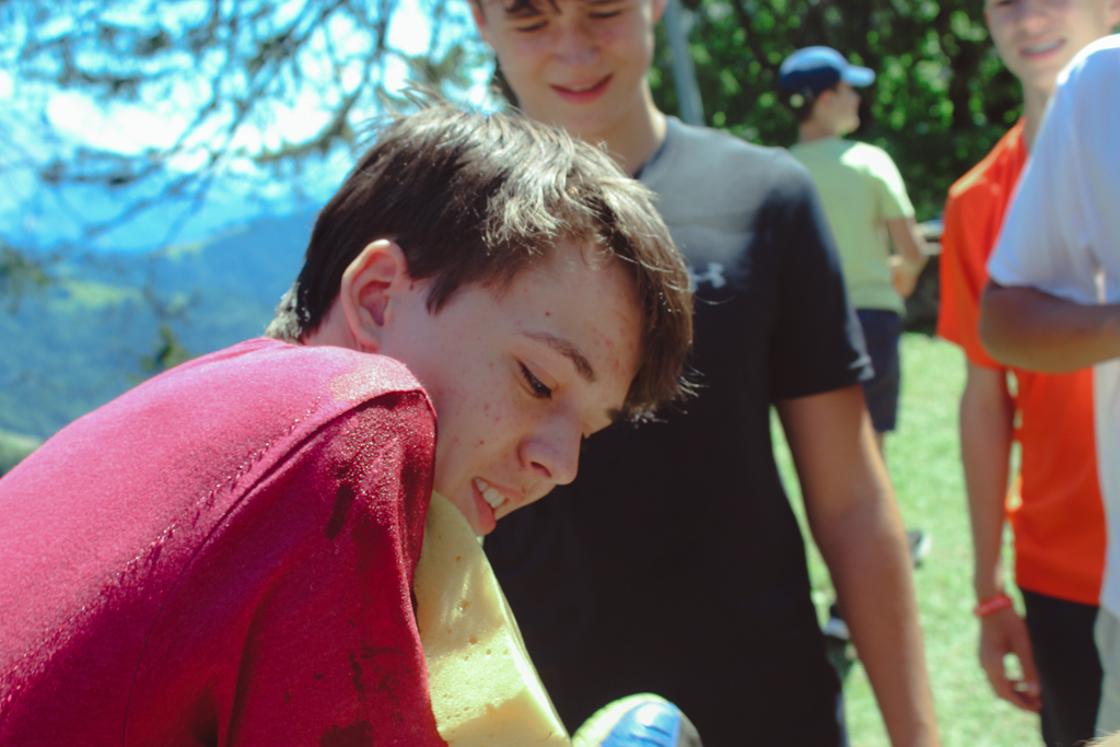 Village Camps International Summer Camp Leysin, Switzerland 2026-08-03 https://www.villagecamps.com/journals_admin/images/2534-9761-IMG_6571.jpg Village Camps International Summer Camp Leysin, Switzerland 2026-08-03 https://www.villagecamps.com/journals_admin/images/2534-9761-IMG_6571.jpg