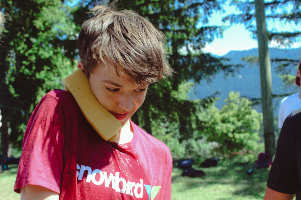 Village Camps International Summer Camp Leysin, Switzerland 2025-08-09 https://www.villagecamps.com/journals_admin/images/2534-9761-IMG_6572.jpg