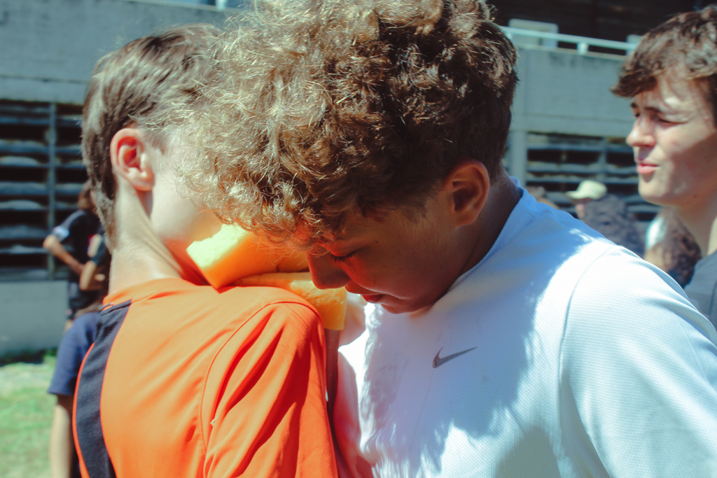 Village Camps International Summer Camp Leysin, Switzerland 2025-08-09 https://www.villagecamps.com/journals_admin/images/2534-9762-IMG_6552.jpg Village Camps International Summer Camp Leysin, Switzerland 2025-08-09 https://www.villagecamps.com/journals_admin/images/2534-9762-IMG_6552.jpg