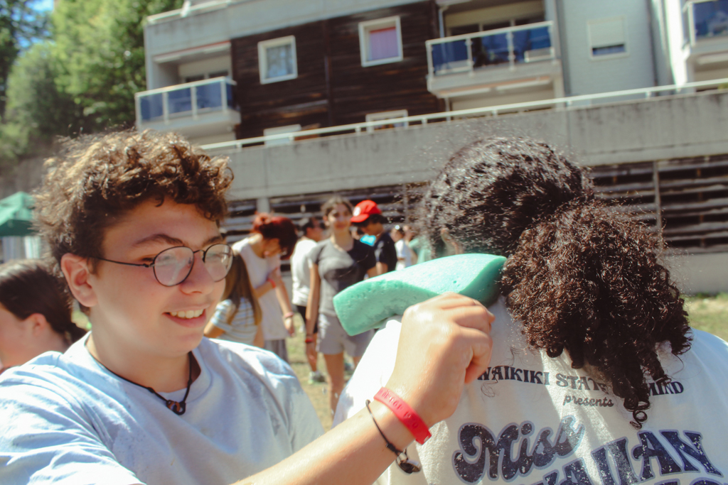 Village Camps International Summer Camp Leysin, Switzerland 2025-08-09 https://www.villagecamps.com/journals_admin/images/2534-9762-IMG_6562.jpg Village Camps International Summer Camp Leysin, Switzerland 2025-08-09 https://www.villagecamps.com/journals_admin/images/2534-9762-IMG_6562.jpg