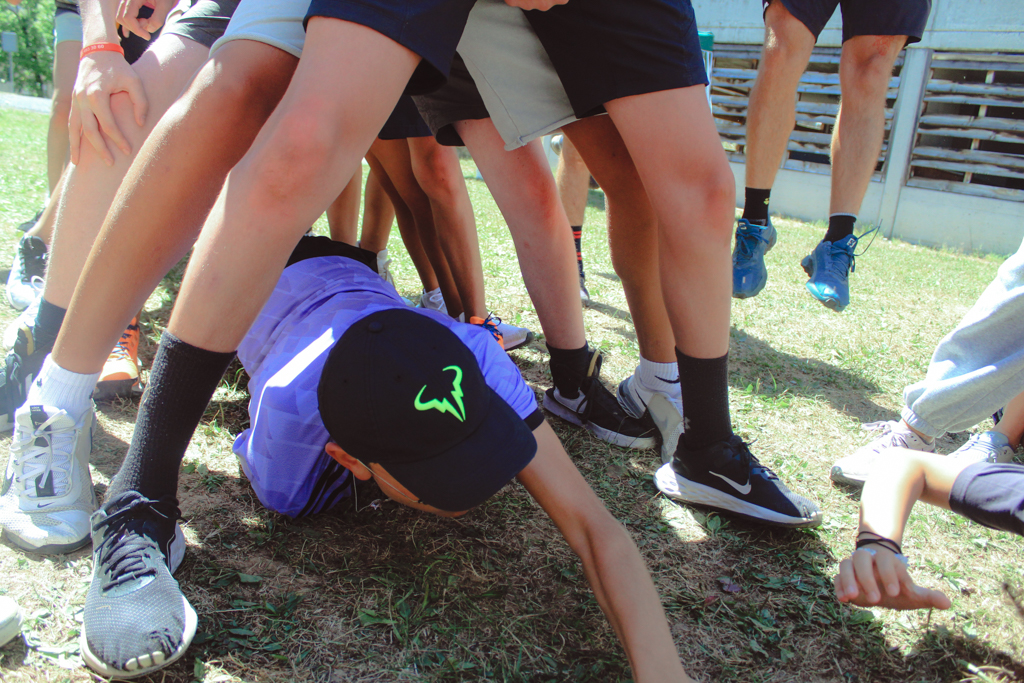 Village Camps International Summer Camp Leysin, Switzerland 2026-08-03 https://www.villagecamps.com/journals_admin/images/2534-9763-IMG_6535.jpg Village Camps International Summer Camp Leysin, Switzerland 2026-08-03 https://www.villagecamps.com/journals_admin/images/2534-9763-IMG_6535.jpg