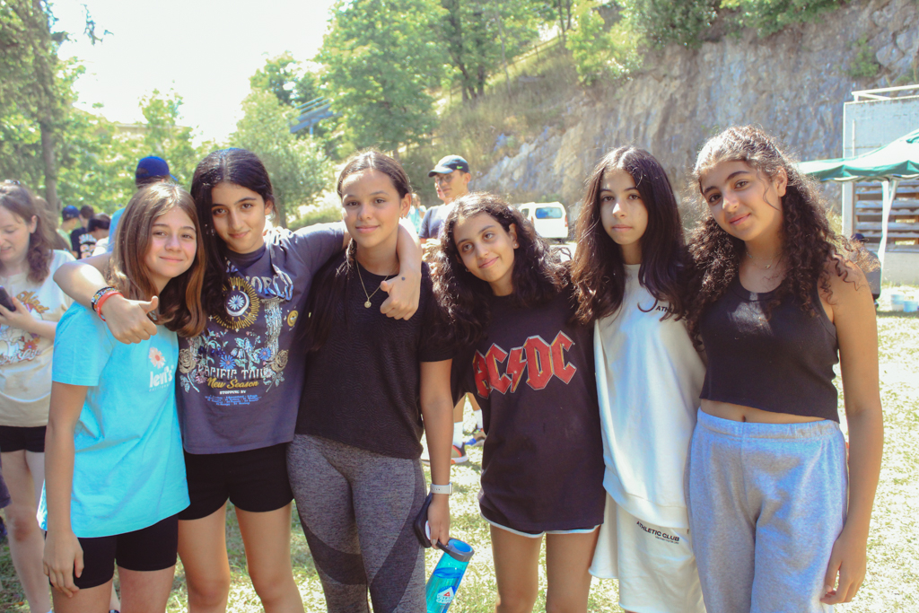 Village Camps International Summer Camp Leysin, Switzerland 2025-08-09 https://www.villagecamps.com/journals_admin/images/2534-9763-IMG_6537.jpg
