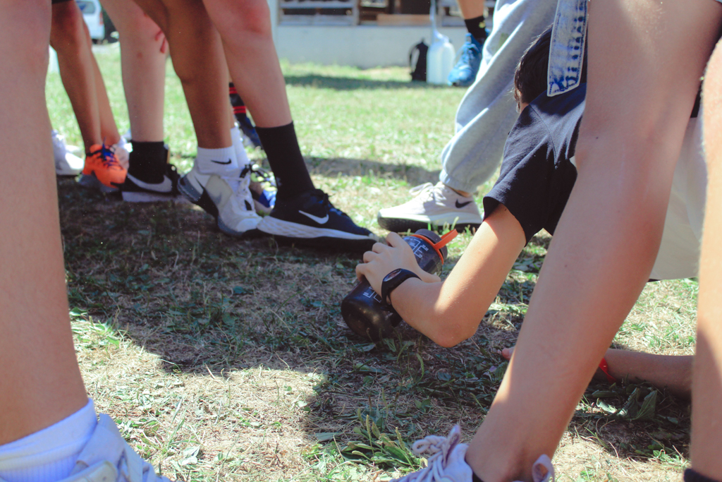 Village Camps International Summer Camp Leysin, Switzerland 2025-08-09 https://www.villagecamps.com/journals_admin/images/2534-9764-IMG_6525.jpg