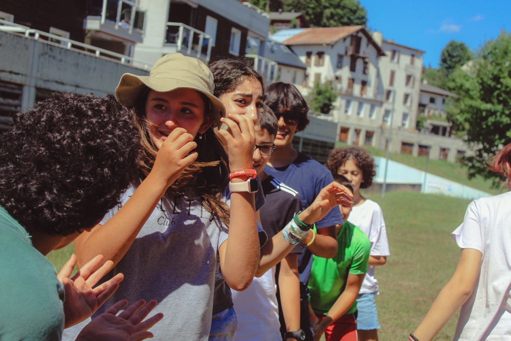 Village Camps International Summer Camp Leysin, Switzerland 2026-08-15 https://www.villagecamps.com/journals_admin/images/2534-9764-IMG_6530.jpg Village Camps International Summer Camp Leysin, Switzerland 2026-08-15 https://www.villagecamps.com/journals_admin/images/2534-9764-IMG_6530.jpg