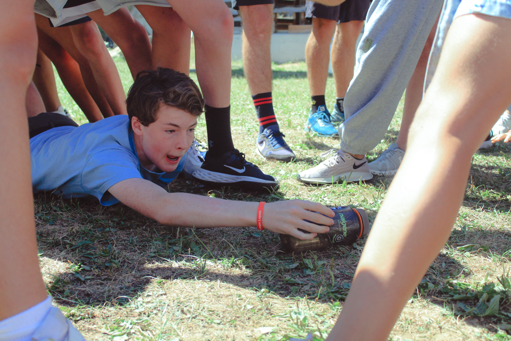 Village Camps International Summer Camp Leysin, Switzerland 2025-08-09 https://www.villagecamps.com/journals_admin/images/2534-9765-IMG_6524.jpg