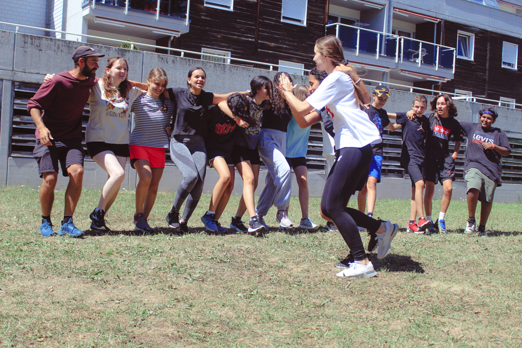 Village Camps International Summer Camp Leysin, Switzerland 2025-08-09 https://www.villagecamps.com/journals_admin/images/2534-9766-IMG_6515.jpg