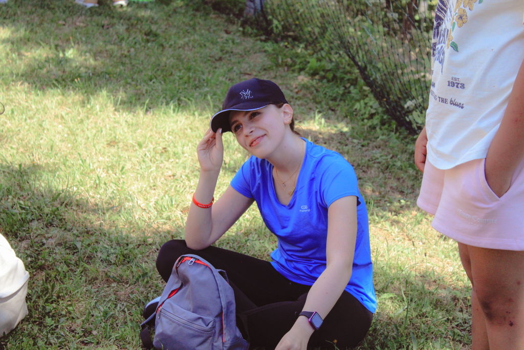 Village Camps International Summer Camp Leysin, Switzerland 2025-08-09 https://www.villagecamps.com/journals_admin/images/2534-9767-IMG_6508.jpg