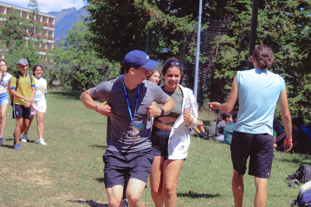 Village Camps International Summer Camp Leysin, Switzerland 2026-08-15 https://www.villagecamps.com/journals_admin/images/2534-9767-IMG_6510.jpg