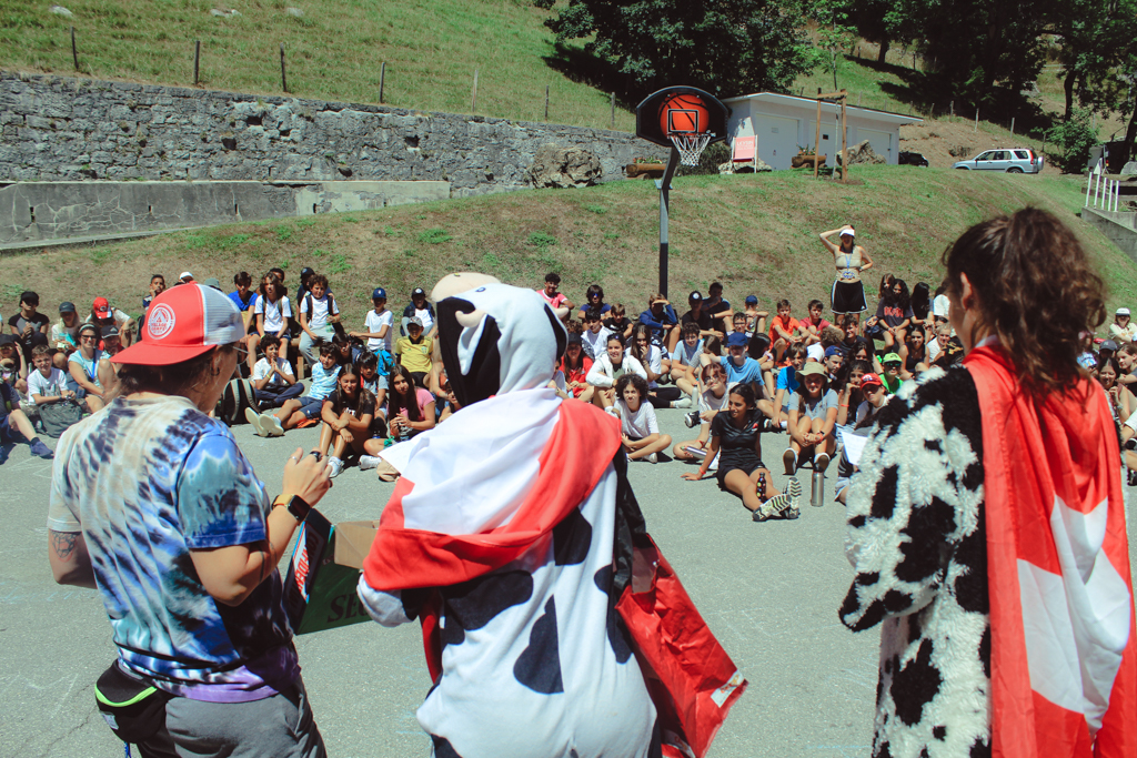 Village Camps International Summer Camp Leysin, Switzerland 2025-08-09 https://www.villagecamps.com/journals_admin/images/2534-9768-IMG_6502.jpg Village Camps International Summer Camp Leysin, Switzerland 2025-08-09 https://www.villagecamps.com/journals_admin/images/2534-9768-IMG_6502.jpg