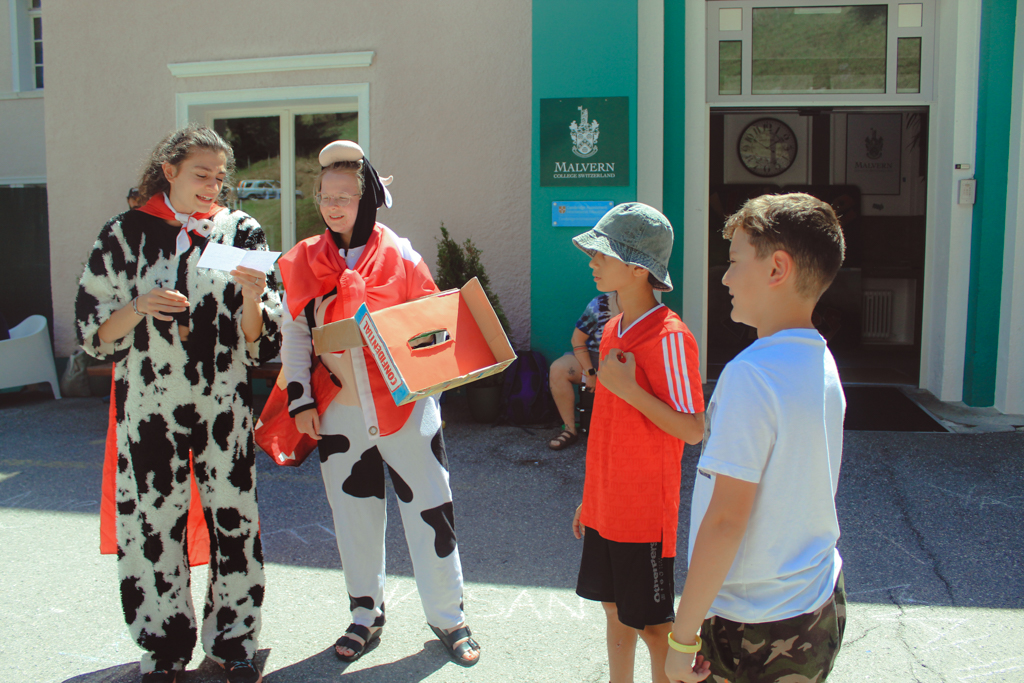 Village Camps International Summer Camp Leysin, Switzerland 2025-08-09 https://www.villagecamps.com/journals_admin/images/2534-9768-IMG_6503.jpg