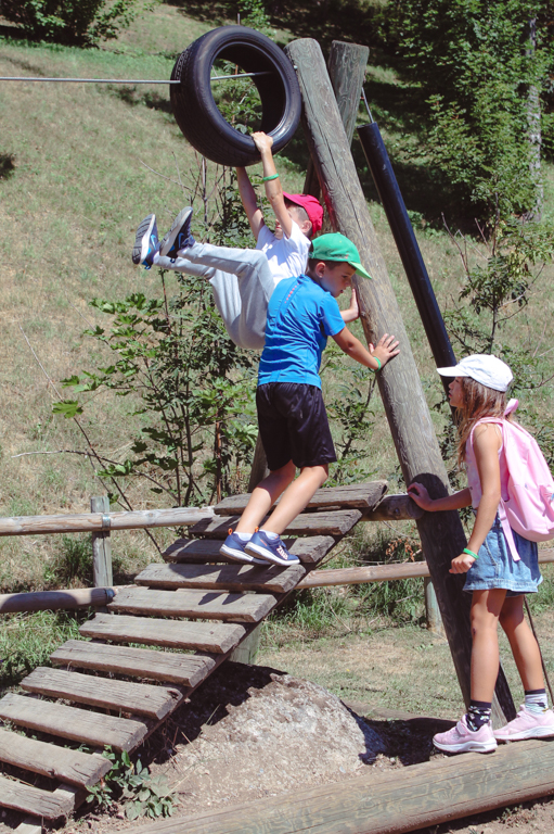 Village Camps International Summer Camp Leysin, Switzerland 2026-08-15 https://www.villagecamps.com/journals_admin/images/2534-9768-IMG_9066.jpg Village Camps International Summer Camp Leysin, Switzerland 2026-08-15 https://www.villagecamps.com/journals_admin/images/2534-9768-IMG_9066.jpg