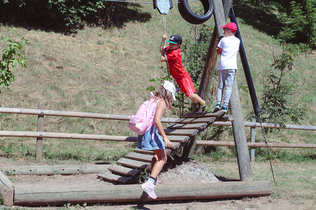 Village Camps International Summer Camp Leysin, Switzerland 2025-08-09 https://www.villagecamps.com/journals_admin/images/2534-9769-IMG_9064.jpg