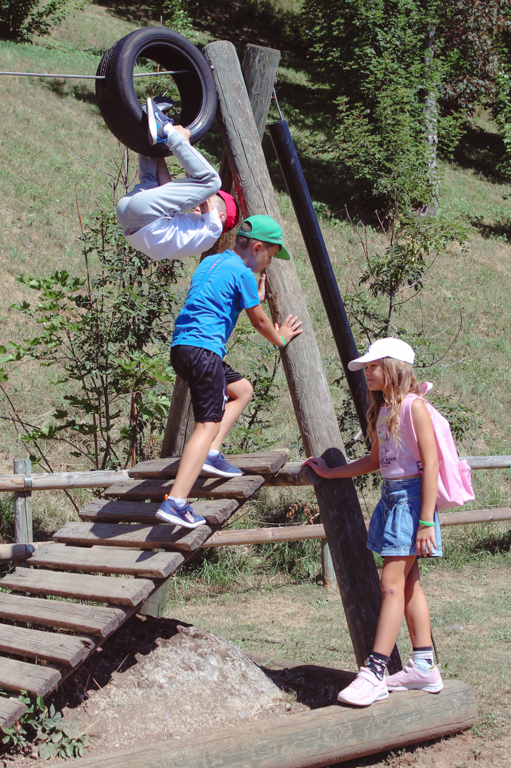 Village Camps International Summer Camp Leysin, Switzerland 2025-08-09 https://www.villagecamps.com/journals_admin/images/2534-9769-IMG_9067.jpg
