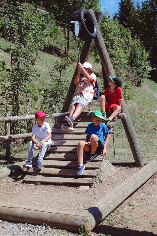 Village Camps International Summer Camp Leysin, Switzerland 2025-08-09 https://www.villagecamps.com/journals_admin/images/2534-9769-IMG_9071.jpg