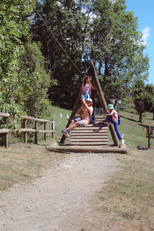 Village Camps International Summer Camp Leysin, Switzerland 2025-08-09 https://www.villagecamps.com/journals_admin/images/2534-9770-IMG_9044.jpg Village Camps International Summer Camp Leysin, Switzerland 2025-08-09 https://www.villagecamps.com/journals_admin/images/2534-9770-IMG_9044.jpg