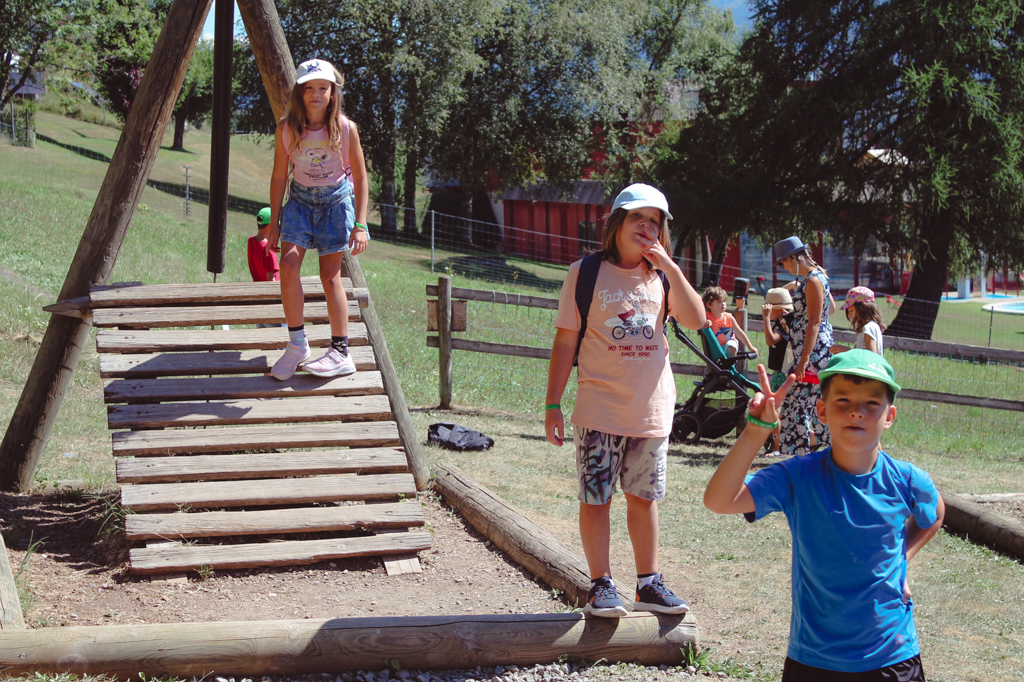 Village Camps International Summer Camp Leysin, Switzerland 2026-08-15 https://www.villagecamps.com/journals_admin/images/2534-9770-IMG_9050.jpg Village Camps International Summer Camp Leysin, Switzerland 2026-08-15 https://www.villagecamps.com/journals_admin/images/2534-9770-IMG_9050.jpg